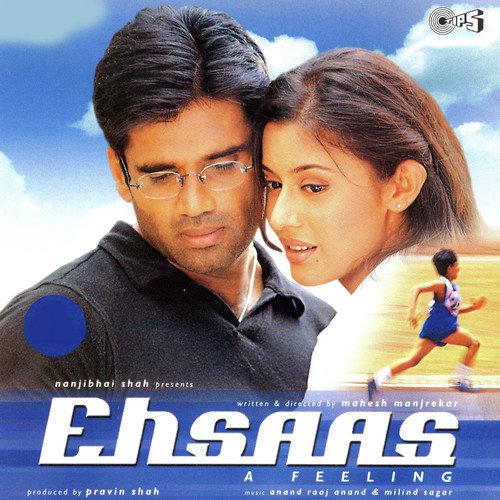 Ehsaas (2001) (Hindi)